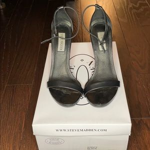 Steve Madden Stecy heels